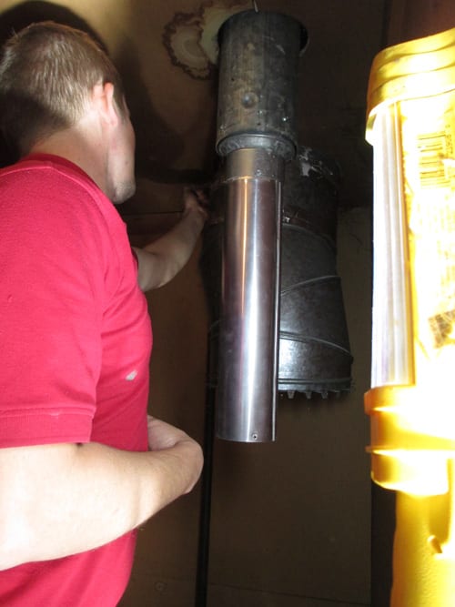 heat-pump-installation-kirkland-wa