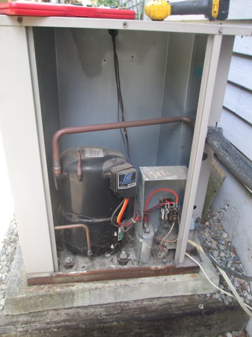 heat-pump-installation-maple-valley-wa