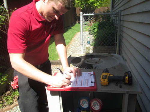 heat-pump-repair-edgewood-wa