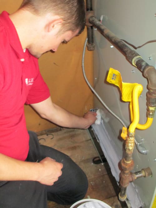 heating-repair-fircrest-wa