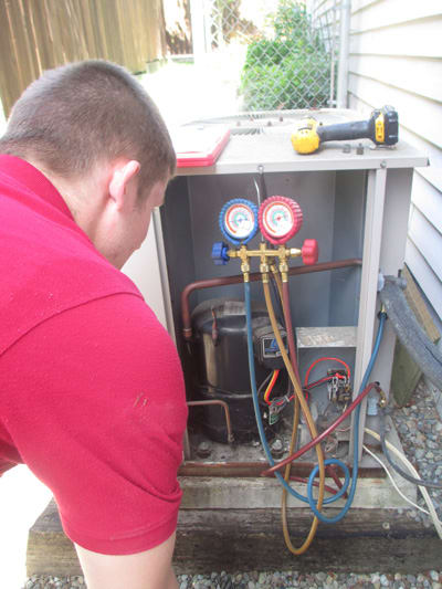 hvac-repair-bonney-lake-wa