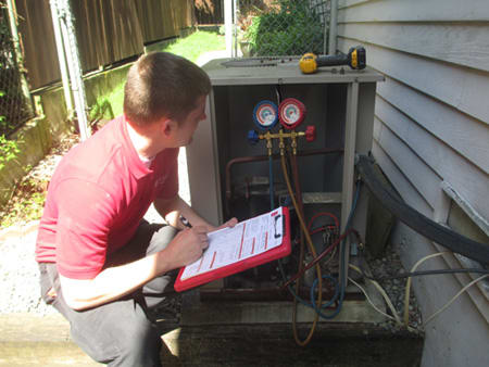 hvac-repair-burien-wa