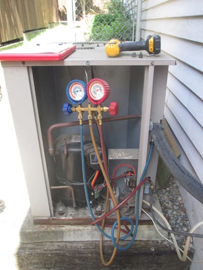 hvac-repair-edgewood-wa