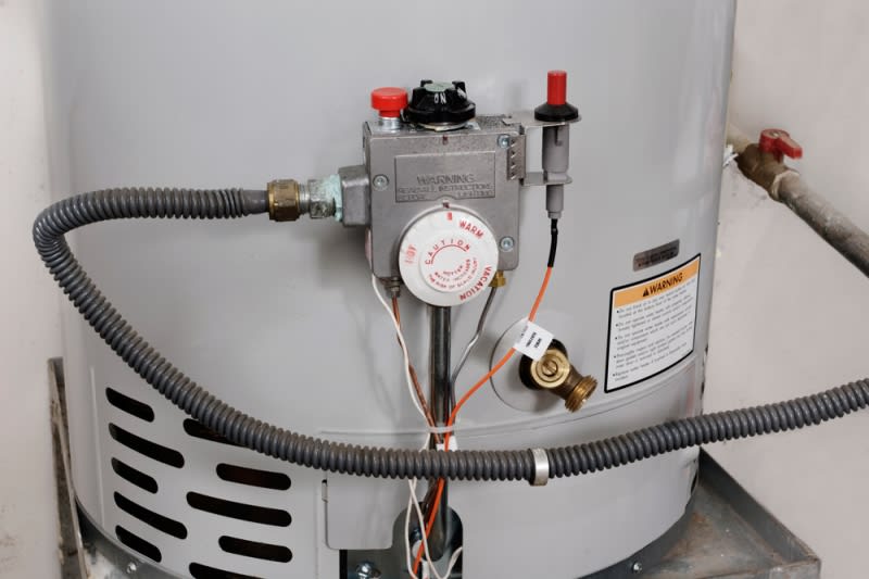 water-heater-federal-way-wa