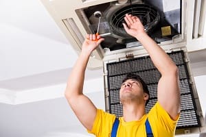 split-ac-installs-fife-wa