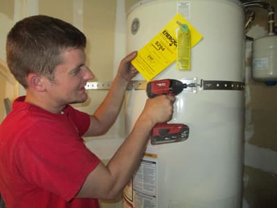 water-heater-repair-auburn-wa