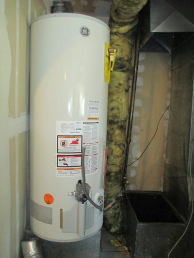 water-heater-repair-bellevue-wa