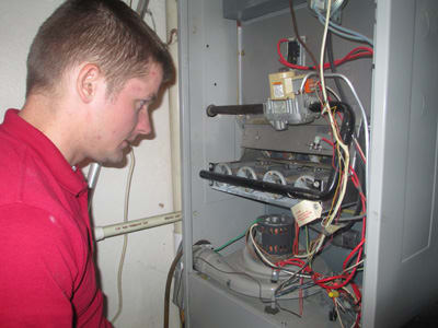 heating-repair-redmond