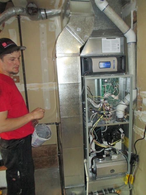 heating-systems-steilacoom